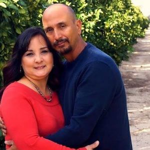 Meet your Posher, Mario